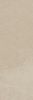 Keraben Mixit Beige 30x90 ID 306647