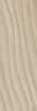Keraben Mixit Concept Beige 30x90 ID 306660