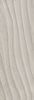 Keraben Mixit Concept Blanco 30x90 ID 306657