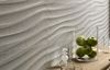 Keraben Mixit Concept Blanco 30x90 ID 306657