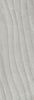 Keraben Mixit Concept Gris 30x90 ID 306662