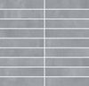 Laparet Moby Серый 28.60x29.80 ID 461290