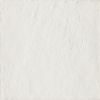 Paradyz Modern Bianco 19.8x19.8 ID 471620
