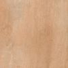 Vives Mojacar Cuero 30x30 ID 494067