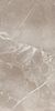 Pamesa Cromat Piave Moka 45x90 ID 36