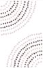 Creto Monica Wave 1 25x40 ID 461344