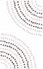 Creto Monica Wave 2 25x40 ID 461345
