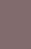 Creto Monica Wine 25x40 ID 461340