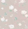 Creto Mono Magnolia milk 60x60 ID 460124