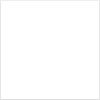 Staro Mono Snow White 60x60 ID 478462