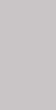 Creto Mono Smoke 30x60 ID 460116