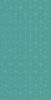 Creto Mono Jasmine geometry sea 30x60 ID 460136