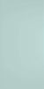 Creto Mono Ocean 30x60 ID 460119