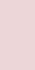 Creto Mono Rose 30x60 ID 460120