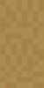Creto Mono Quadra mustard 30x60 ID 460130