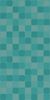 Creto Mono Quadra sea 30x60 ID 460133