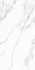 Creto Mono Agave 30x60 ID 460123