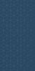 Creto Mono Jasmine geometry sky 30x60 ID 460128