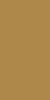 Creto Mono Mustard 30x60 ID 460118