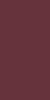 Creto Mono Wine 30x60 ID 460121