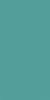 Creto Mono Sea 30x60 ID 460122