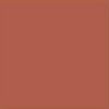 Vives Monocolor Teja 20x20 ID 145191