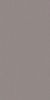 Motto Ceramic Monotone Pastel D1 60x120 ID 564100
