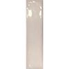 Decocer Monte Beige 10x40 ID 520111