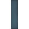 Decocer Monte Blue 10x40 ID 520112