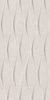 Kerlife Ceramicas Monte Bianco Rel 31.5x63 ID 479620