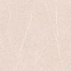 Kerlife Ceramicas Monte Bianco 42x42 ID 479622