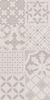 Kerlife Ceramicas Monte Bianco Harmony 31.5x63 ID 479617