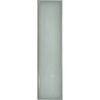 Decocer Monte Marin 10x40 ID 520114