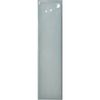 Decocer Monte Sky 10x40 ID 520115