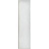 Decocer Monte White 10x40 ID 520116