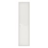 Smile Tile Monte White 10x40 ID 570947