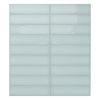 Smile Tile Monte Sky 10x40 ID 570948