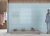 Smile Tile Monte Sky 10x40 ID 570948