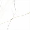 Global Tile Montecatini Белый 60x60 ID 521852