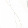 Global Tile Montecatini Белый 60x60 ID 521852