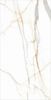 Global Tile Montecatini Белый Slim 60x120 ID 521853