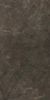 Ecoceramic Montecoto Marron Brillo 60x120 ID 467541