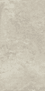 Pamesa Montpellier Bone 60x120 ID 516737