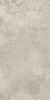 Pamesa Montpellier Bone 60x120 ID 516737