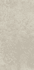 Pamesa Montpellier Bone 60x120 ID 516737