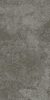 Pamesa Montpellier Graphite 60x120 ID 516738