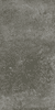 Pamesa Montpellier Graphite 60x120 ID 516738