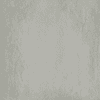 Gardenia Orchidea Mood Clay Esterno 80x80 ID 298826
