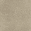 Gardenia Orchidea Mood Tan 60x60 ID 298708