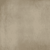 Gardenia Orchidea Mood Tan Esterno 80x80 ID 298823